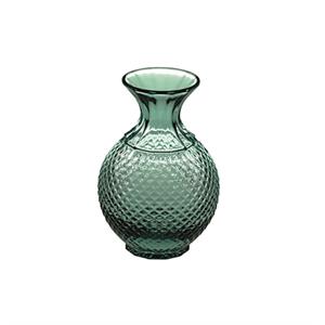 JARRA VERDE MENTA